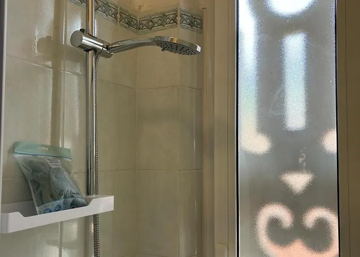 Glitter Apartamento *